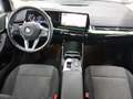 BMW 218 d ad.LED*Drive Assist Plus*Fernlichtassistent*Komf Grijs - thumbnail 10
