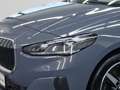 BMW 218 d ad.LED*Drive Assist Plus*Fernlichtassistent*Komf Grijs - thumbnail 5