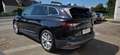 Skoda Enyaq iV 60 Loft Wärmepumpe*ACC*DAB*Rückfahrkamera Schwarz - thumbnail 5