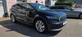 Skoda Enyaq iV 60 Loft Wärmepumpe*ACC*DAB*Rückfahrkamera Schwarz - thumbnail 10