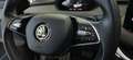 Skoda Enyaq iV 60 Loft Wärmepumpe*ACC*DAB*Rückfahrkamera Schwarz - thumbnail 26