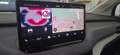 Skoda Enyaq iV 60 Loft Wärmepumpe*ACC*DAB*Rückfahrkamera Schwarz - thumbnail 30