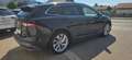 Skoda Enyaq iV 60 Loft Wärmepumpe*ACC*DAB*Rückfahrkamera Schwarz - thumbnail 8