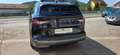 Skoda Enyaq iV 60 Loft Wärmepumpe*ACC*DAB*Rückfahrkamera Schwarz - thumbnail 6