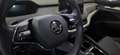 Skoda Enyaq iV 60 Loft Wärmepumpe*ACC*DAB*Rückfahrkamera Schwarz - thumbnail 25