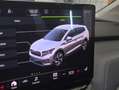 Skoda Enyaq iV 60 Loft Wärmepumpe*ACC*DAB*Rückfahrkamera Schwarz - thumbnail 40