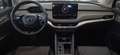 Skoda Enyaq iV 60 Loft Wärmepumpe*ACC*DAB*Rückfahrkamera Schwarz - thumbnail 50