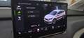 Skoda Enyaq iV 60 Loft Wärmepumpe*ACC*DAB*Rückfahrkamera Schwarz - thumbnail 41