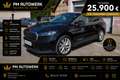 Skoda Enyaq iV 60 Loft Wärmepumpe*ACC*DAB*Rückfahrkamera Schwarz - thumbnail 1