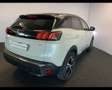Peugeot 3008 II 2021 1.5 bluehdi GT s&s 130cv eat8 Bianco - thumbnail 4