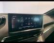 Peugeot 3008 II 2021 1.5 bluehdi GT s&s 130cv eat8 Bianco - thumbnail 13