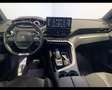 Peugeot 3008 II 2021 1.5 bluehdi GT s&s 130cv eat8 Bianco - thumbnail 9