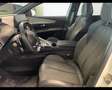 Peugeot 3008 II 2021 1.5 bluehdi GT s&s 130cv eat8 Bianco - thumbnail 15