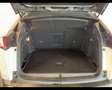 Peugeot 3008 II 2021 1.5 bluehdi GT s&s 130cv eat8 Bianco - thumbnail 17