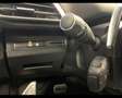 Peugeot 3008 II 2021 1.5 bluehdi GT s&s 130cv eat8 Bianco - thumbnail 8