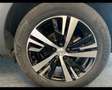Peugeot 3008 II 2021 1.5 bluehdi GT s&s 130cv eat8 Bianco - thumbnail 18