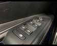 Peugeot 3008 II 2021 1.5 bluehdi GT s&s 130cv eat8 Bianco - thumbnail 7