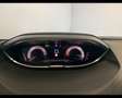 Peugeot 3008 II 2021 1.5 bluehdi GT s&s 130cv eat8 Bianco - thumbnail 12