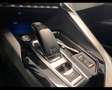 Peugeot 3008 II 2021 1.5 bluehdi GT s&s 130cv eat8 Bianco - thumbnail 14