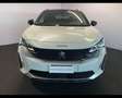 Peugeot 3008 II 2021 1.5 bluehdi GT s&s 130cv eat8 Bianco - thumbnail 2