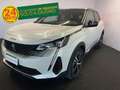 Peugeot 3008 II 2021 1.5 bluehdi GT s&s 130cv eat8 Bianco - thumbnail 1