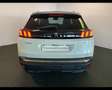Peugeot 3008 II 2021 1.5 bluehdi GT s&s 130cv eat8 Bianco - thumbnail 5