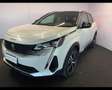 Peugeot 3008 II 2021 1.5 bluehdi GT s&s 130cv eat8 Bianco - thumbnail 19