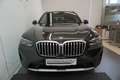 BMW X3 xDrive30e Grau - thumbnail 2