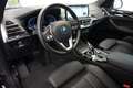 BMW X3 xDrive30e Grau - thumbnail 4