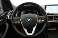 BMW X3 xDrive30e Grau - thumbnail 17