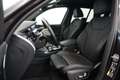 BMW X3 xDrive30e Grau - thumbnail 7