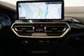 BMW X3 xDrive30e Grau - thumbnail 16