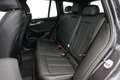 BMW X3 xDrive30e Grau - thumbnail 8