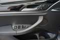 BMW X3 xDrive30e Grau - thumbnail 5