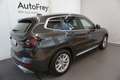 BMW X3 xDrive30e Grau - thumbnail 10