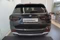 BMW X3 xDrive30e Grau - thumbnail 9
