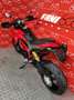 Ducati Hypermotard 939 - Rojo - thumbnail 4