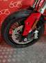 Ducati Hypermotard 939 - Rojo - thumbnail 5