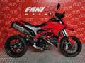 Ducati Hypermotard 939 - Rojo - thumbnail 1