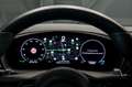Porsche Cayenne Coupé 3.0 E-Hybrid *Sport-Chrono / Bijrijder-Displ Negro - thumbnail 34