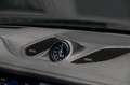 Porsche Cayenne Coupé 3.0 E-Hybrid *Sport-Chrono / Bijrijder-Displ Negro - thumbnail 24