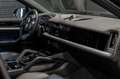 Porsche Cayenne Coupé 3.0 E-Hybrid *Sport-Chrono / Bijrijder-Displ Negro - thumbnail 18
