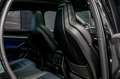 Porsche Cayenne Coupé 3.0 E-Hybrid *Sport-Chrono / Bijrijder-Displ Negro - thumbnail 17