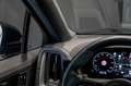 Porsche Cayenne Coupé 3.0 E-Hybrid *Sport-Chrono / Bijrijder-Displ Negro - thumbnail 41