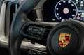 Porsche Cayenne Coupé 3.0 E-Hybrid *Sport-Chrono / Bijrijder-Displ Negro - thumbnail 33