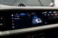 Porsche Cayenne Coupé 3.0 E-Hybrid *Sport-Chrono / Bijrijder-Displ Negro - thumbnail 21
