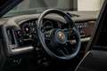 Porsche Cayenne Coupé 3.0 E-Hybrid *Sport-Chrono / Bijrijder-Displ Negro - thumbnail 6
