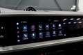 Porsche Cayenne Coupé 3.0 E-Hybrid *Sport-Chrono / Bijrijder-Displ Negro - thumbnail 23
