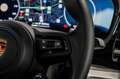 Porsche Cayenne Coupé 3.0 E-Hybrid *Sport-Chrono / Bijrijder-Displ Negro - thumbnail 35