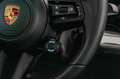 Porsche Cayenne Coupé 3.0 E-Hybrid *Sport-Chrono / Bijrijder-Displ Negro - thumbnail 37